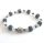 Buddha karkötő