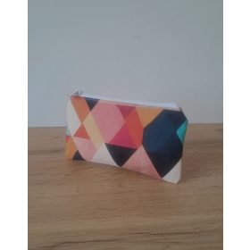 Apró dolgok neszesszere - Geometria